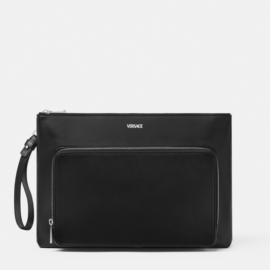 Cargo Large Pouch