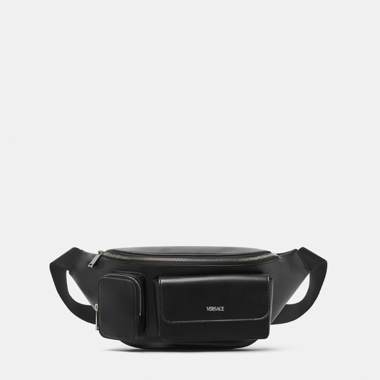 Cargo Belt Bag