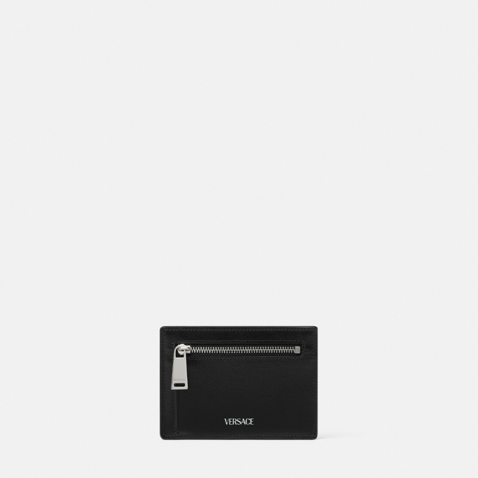 Cargo Cardholder