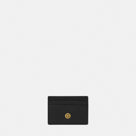 Medusa Biggie Cardholder