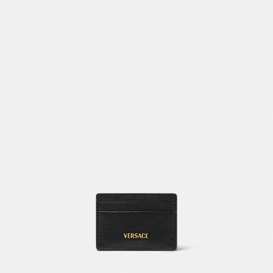 Versace Myth Cardholder