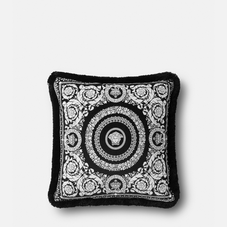 Crete de Fleur Cushion 45 cm