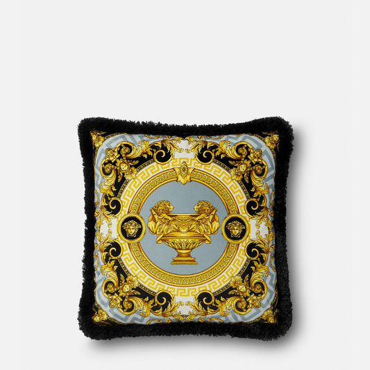 La Coupe des Dieux Cushion 45 cm