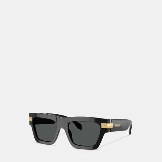 Classic Top Sunglasses