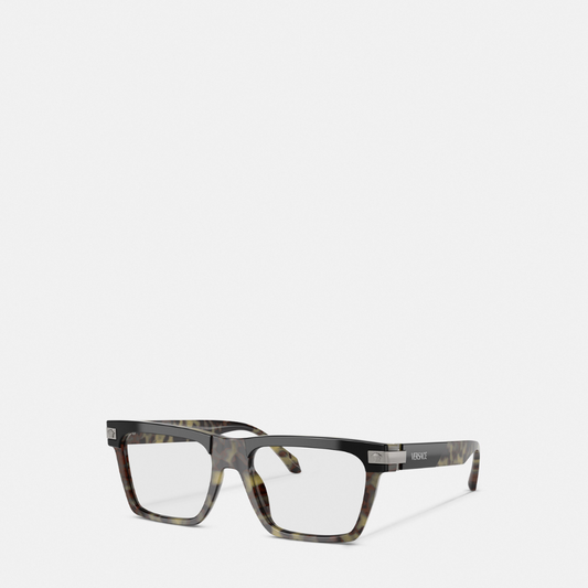 Classic Top Glasses