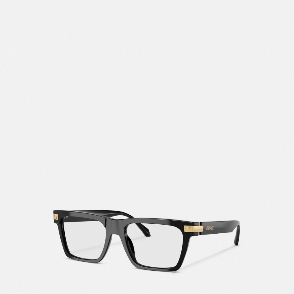 Classic Top Glasses