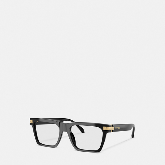 Classic Top Glasses