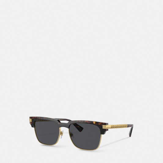 Greca Sunglasses