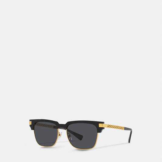 Greca Sunglasses