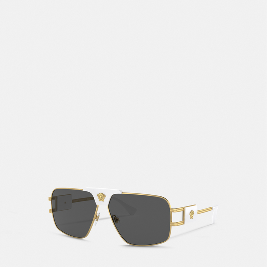 Navigator Sunglasses