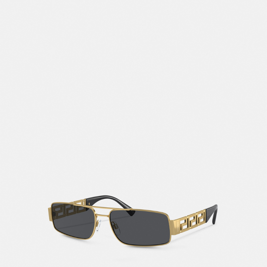 Greca Sunglasses