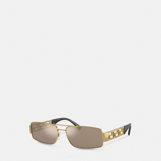 Greca Sunglasses