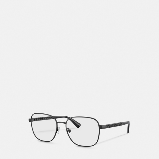 Greca Glasses