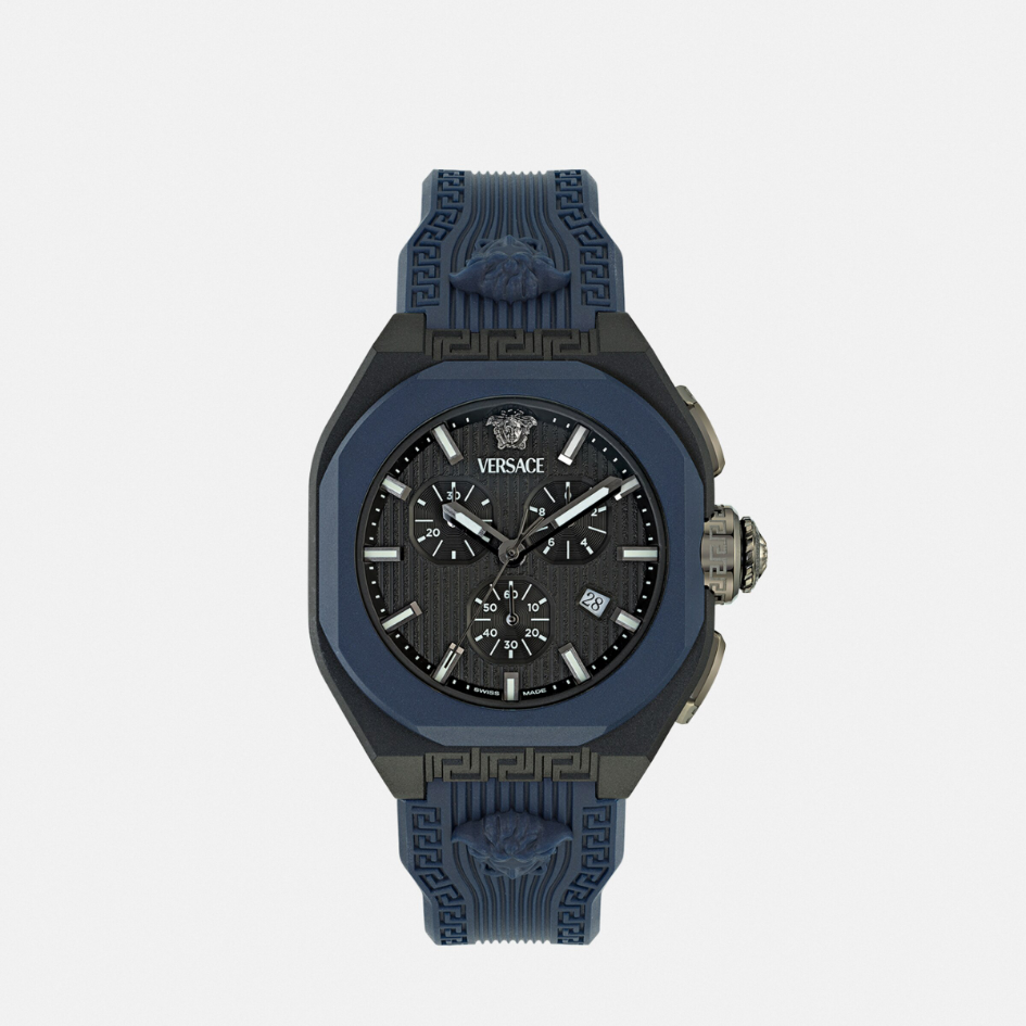 V-Legend Chrono Watch