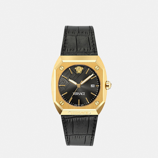 Antares Watch