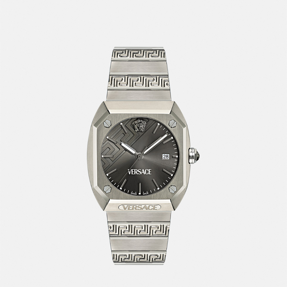 Antares Watch