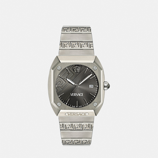 Antares Watch