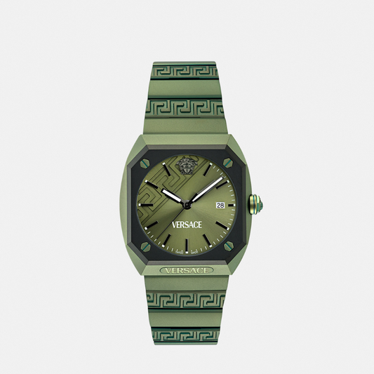 Antares Watch