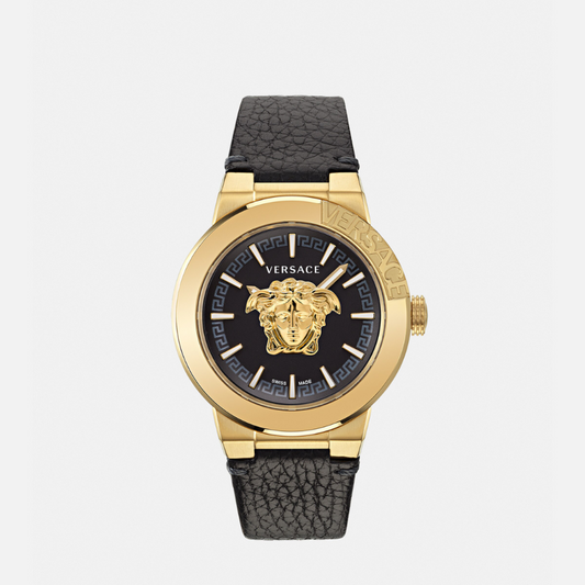 Medusa Infinite Gent Watch
