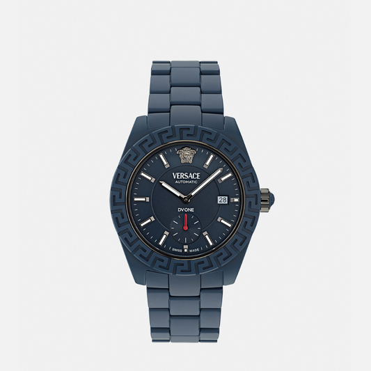 DV One Automatic Watch