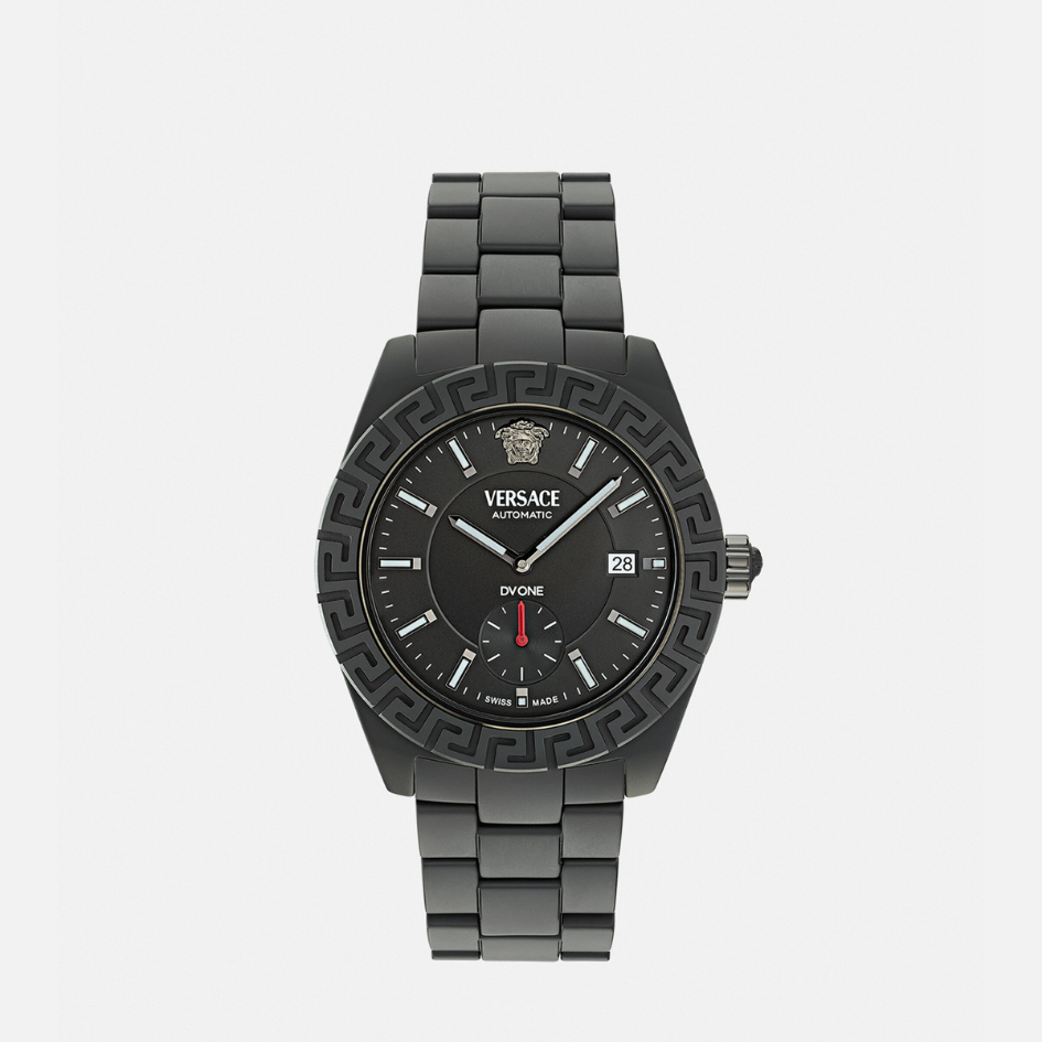 DV One Automatic Watch