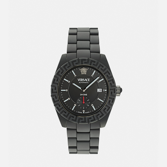 DV One Automatic Watch