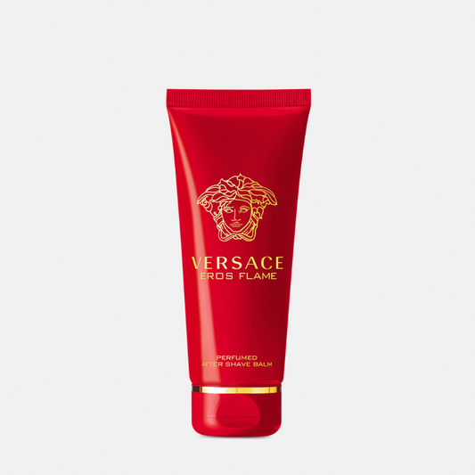 Eros Flame After Shave Balm 100 ml