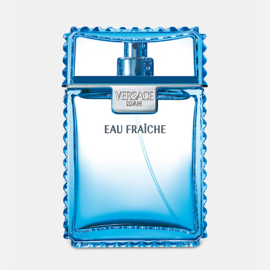 Eau Fraîche EDT 100 ml