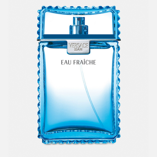 Eau Fraîche EDT 200 ml