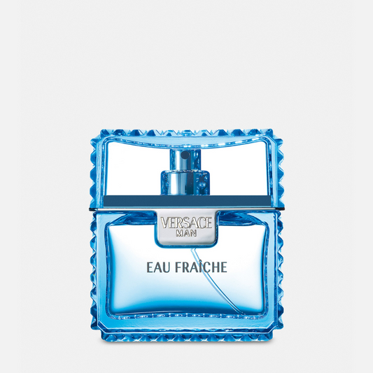 Eau Fraîche EDT 50 ml