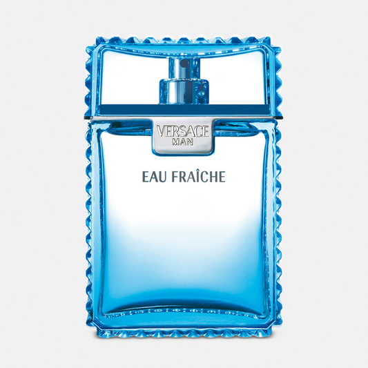 Eau Fraîche Deodorant Spray 100 ml