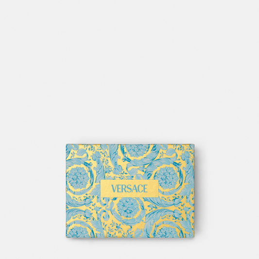 Barocco Note Card Set