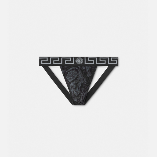 Barocco Jockstrap