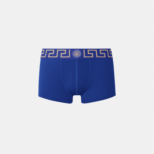 Greca Border Trunks