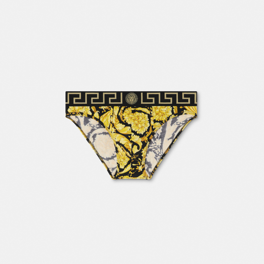 Barocco Briefs