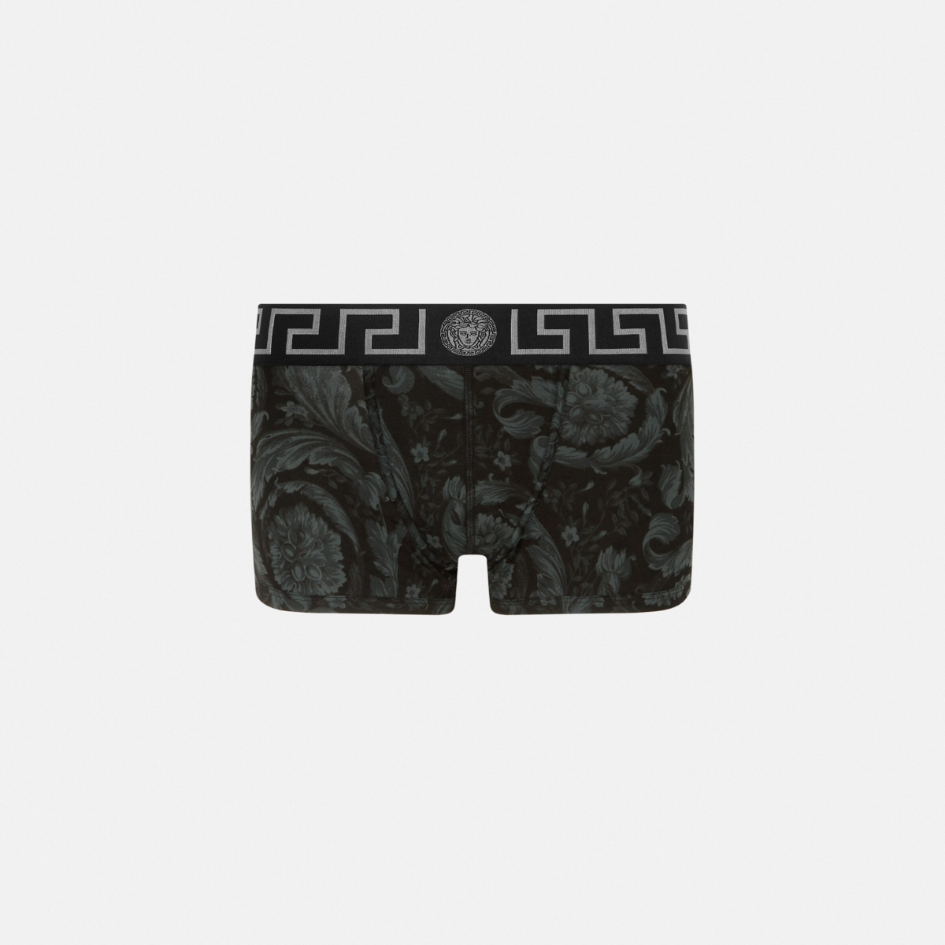 Barocco Trunks