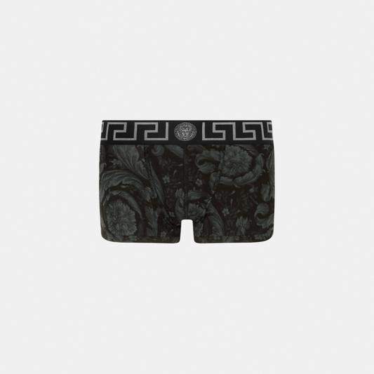 Barocco Trunks