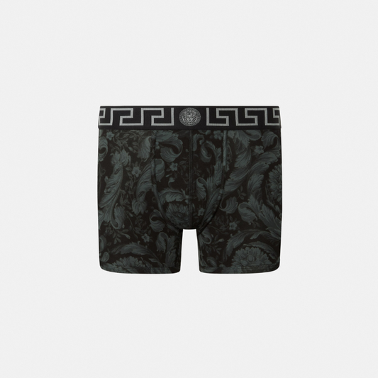 Barocco Long Trunks