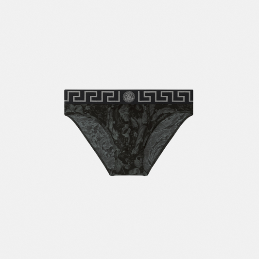 Barocco Briefs