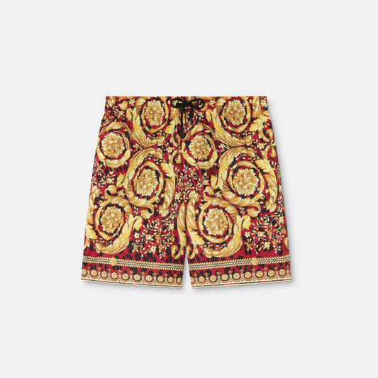 Wild Barocco Boardshorts