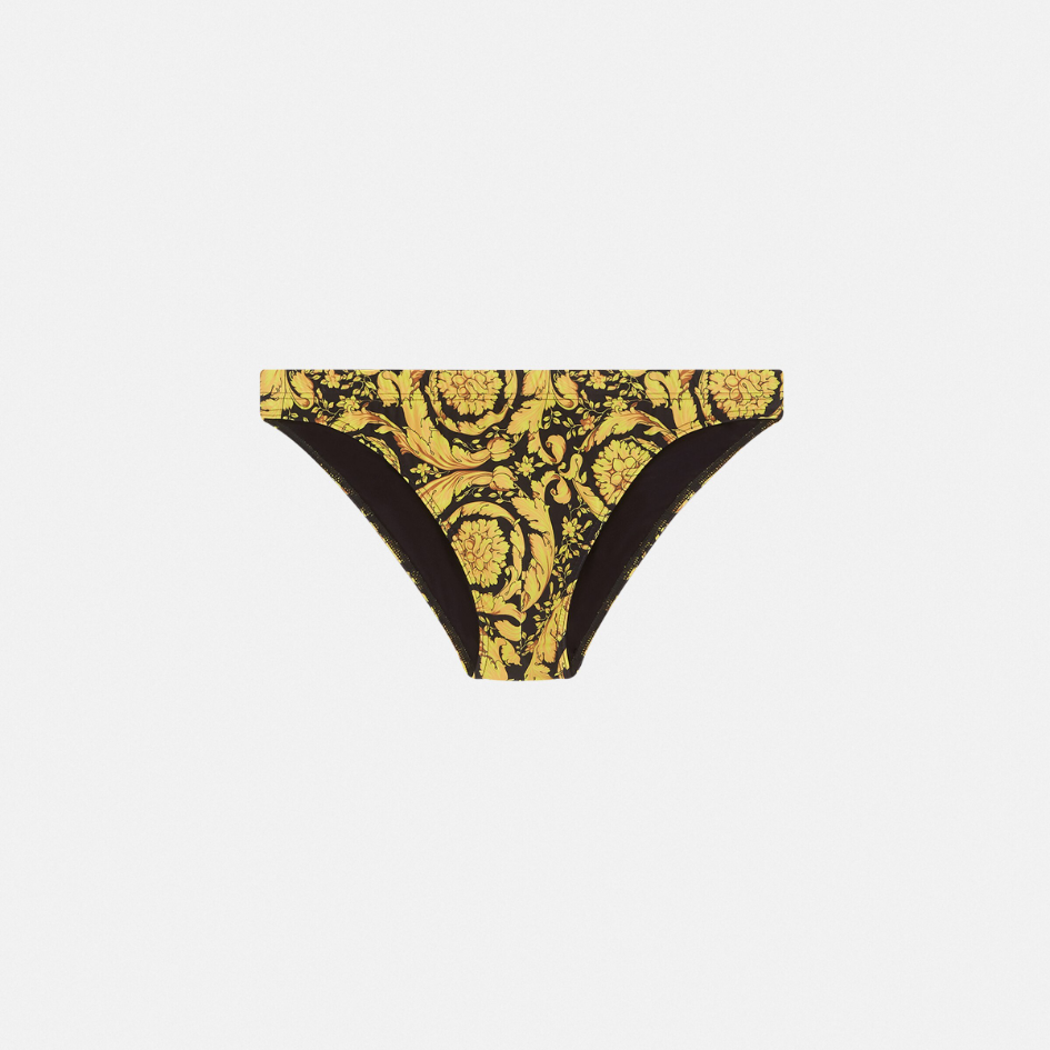 Barocco Swim Briefs