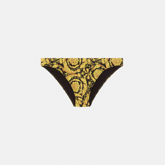Barocco Swim Briefs