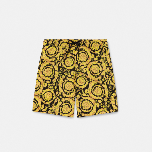 Barocco Boardshorts
