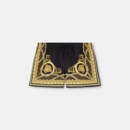 La Coupe des Dieux Swim Shorts