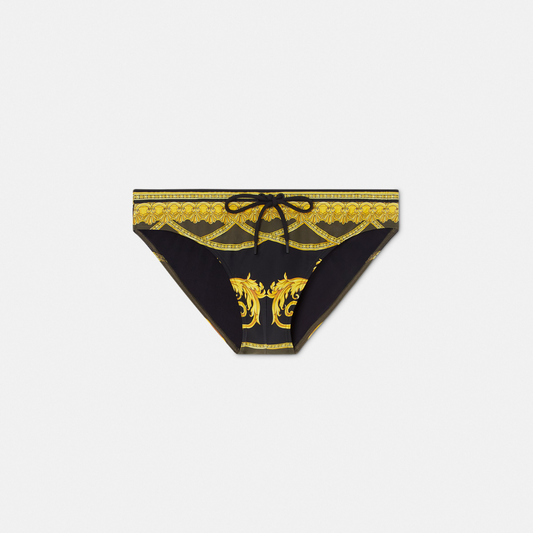 La Coupe des Dieux Swim Briefs