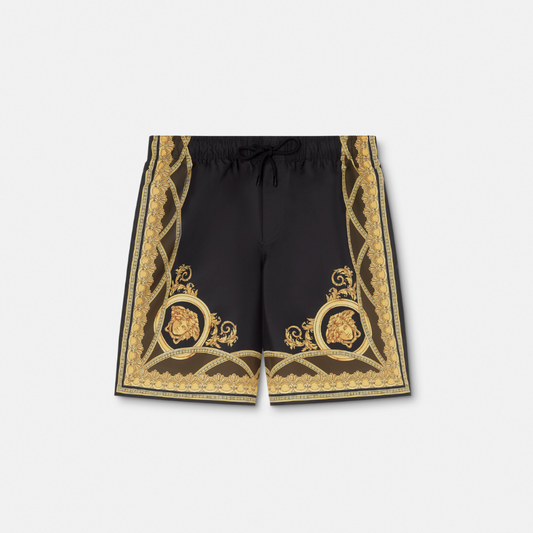 La Coupe des Dieux Boardshorts