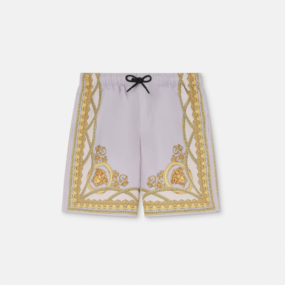 La Coupe des Dieux Boardshorts