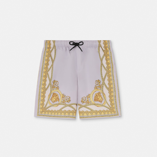 La Coupe des Dieux Boardshorts