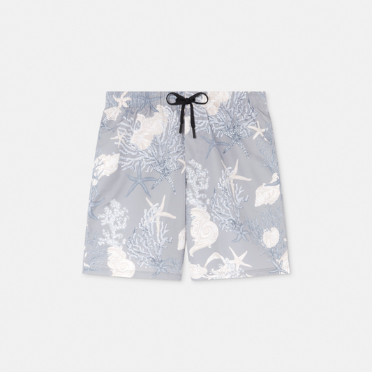 Barocco Sea Boardshorts
