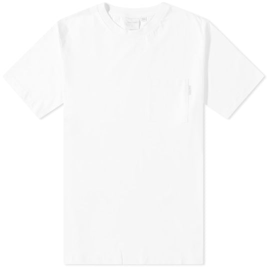 Njata Pocket T-Shirt